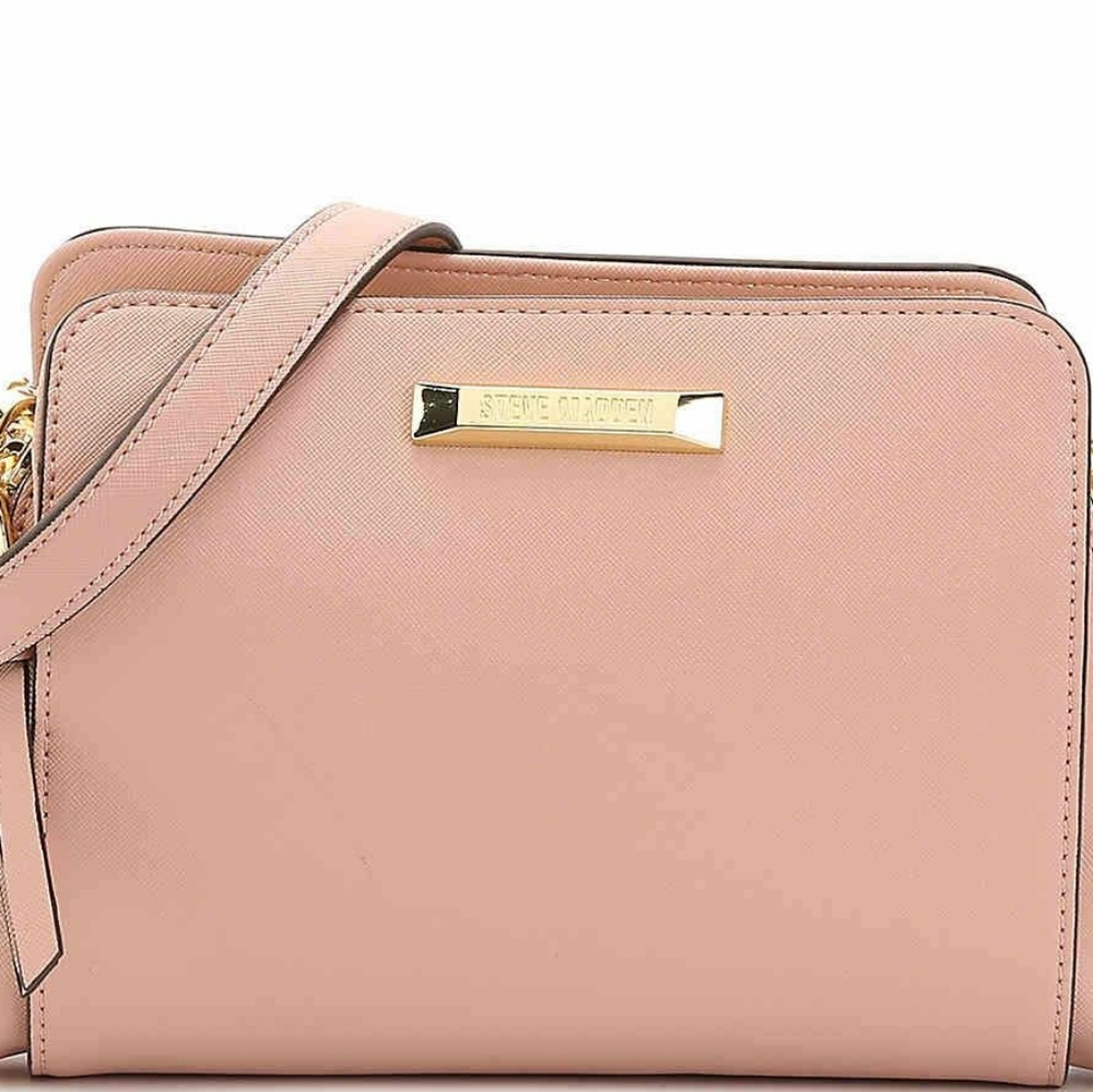 Steven madden crossbody bag